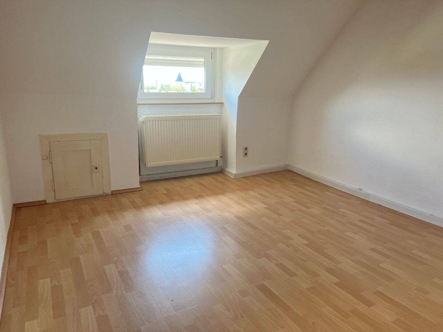 Über den Dächern Kassels – 34125 Kassel – Vorschaubild 3