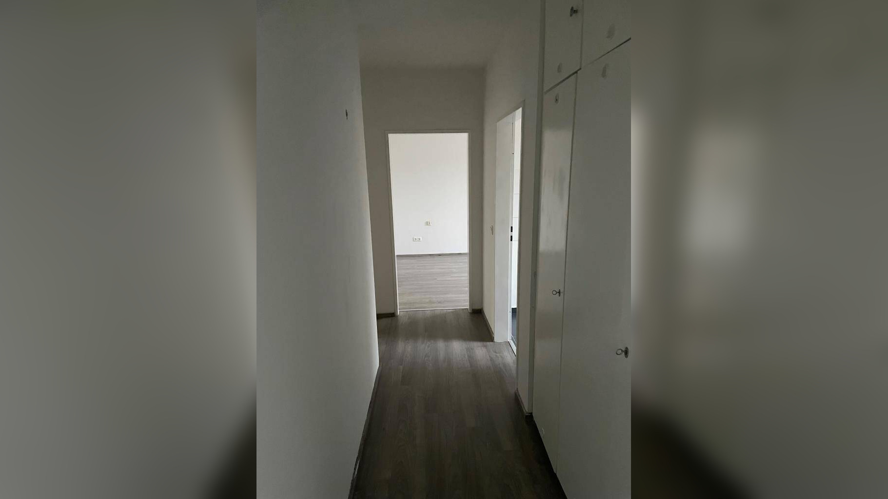 2-Zimmer-Wohnung in Duisburg Obermarxloh. Ideal für SIngles. – 47167 Duisburg – Vorschaubild 6