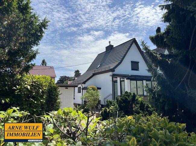 Doppelhaus-Partner gesucht – Beste Lage in Biesdorf! – 12683 Berlin – Vorschaubild 3