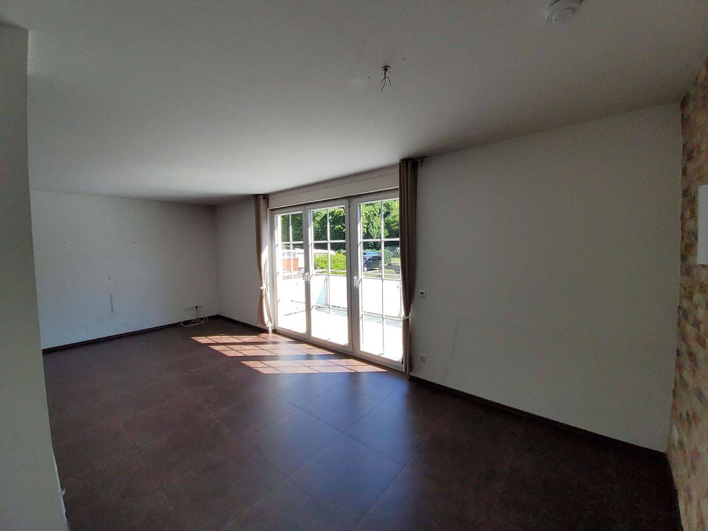Da wohnen, wo die Welt noch in Ordnung ist! EFH freistehend mit Garten in Hagen – Rummenohl – 58091 Hagen – Vorschaubild 4