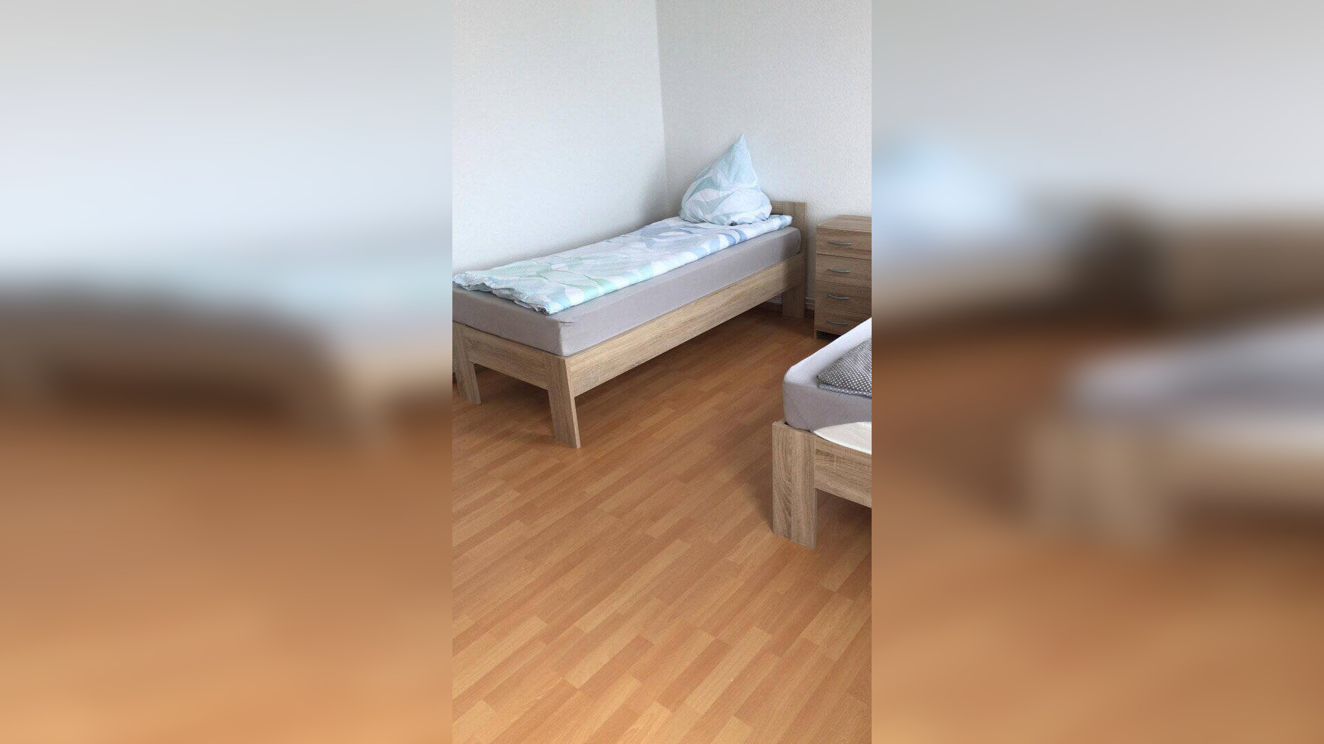 4 Zi. Wohnung mit Balkon und Badewanne – 8525 Plauen – Vorschaubild 4