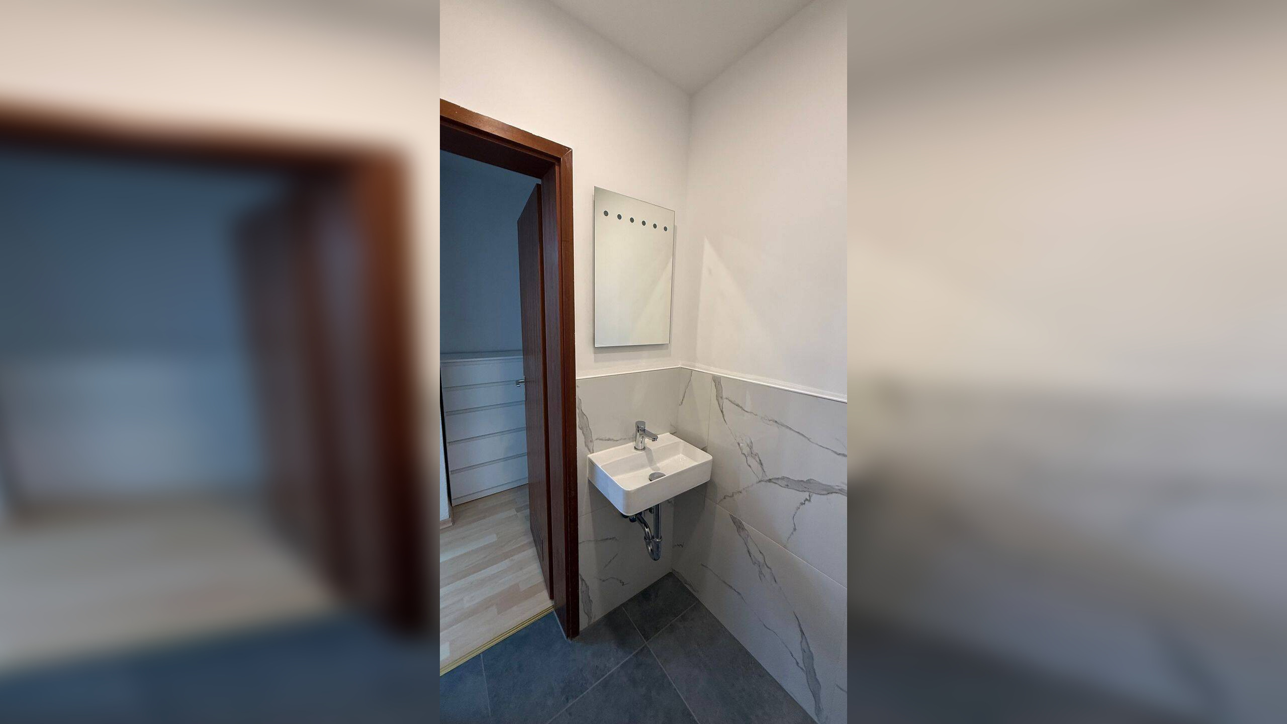 Gepflegte 3-Zi-Whg. in Erlangen-Tennenlohe – 91058 Erlangen – Vorschaubild 4