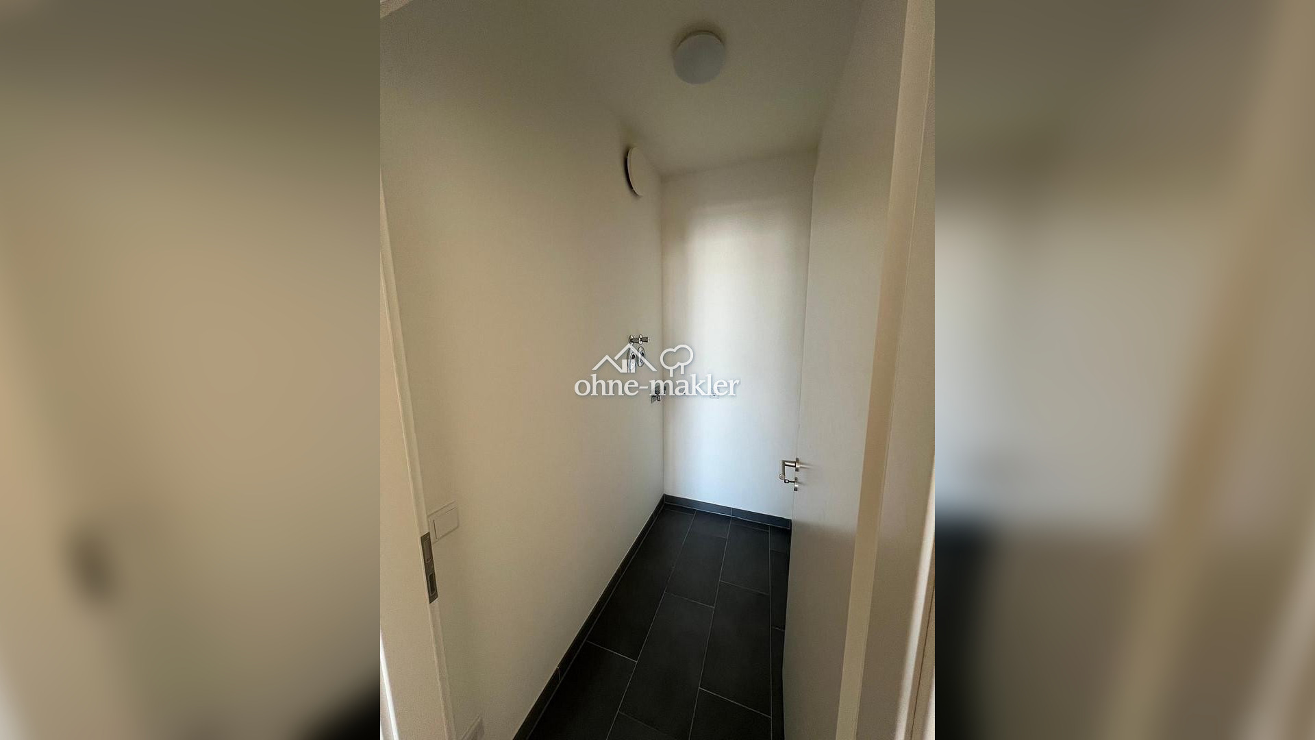 Hamburg-Neugraben Neuwertige 3-Zimmer-Wohnung – 21147 Hamburg – Vorschaubild 10