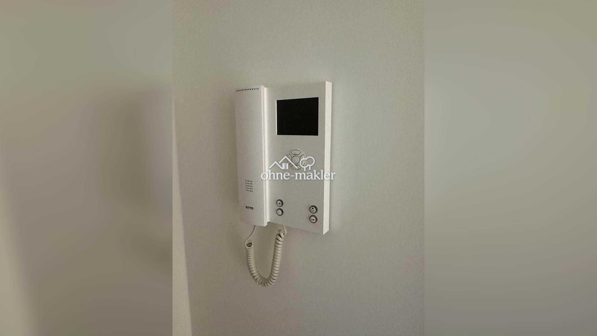 Hamburg-Neugraben Neuwertige 3-Zimmer-Wohnung – 21147 Hamburg – Vorschaubild 11