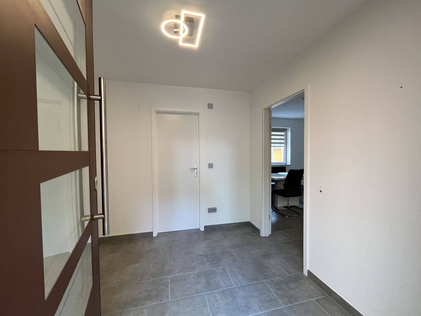 CITYLAGE – INKL. SONNENTERRASSE UND GARAGE – 44532 Lünen – Vorschaubild 4