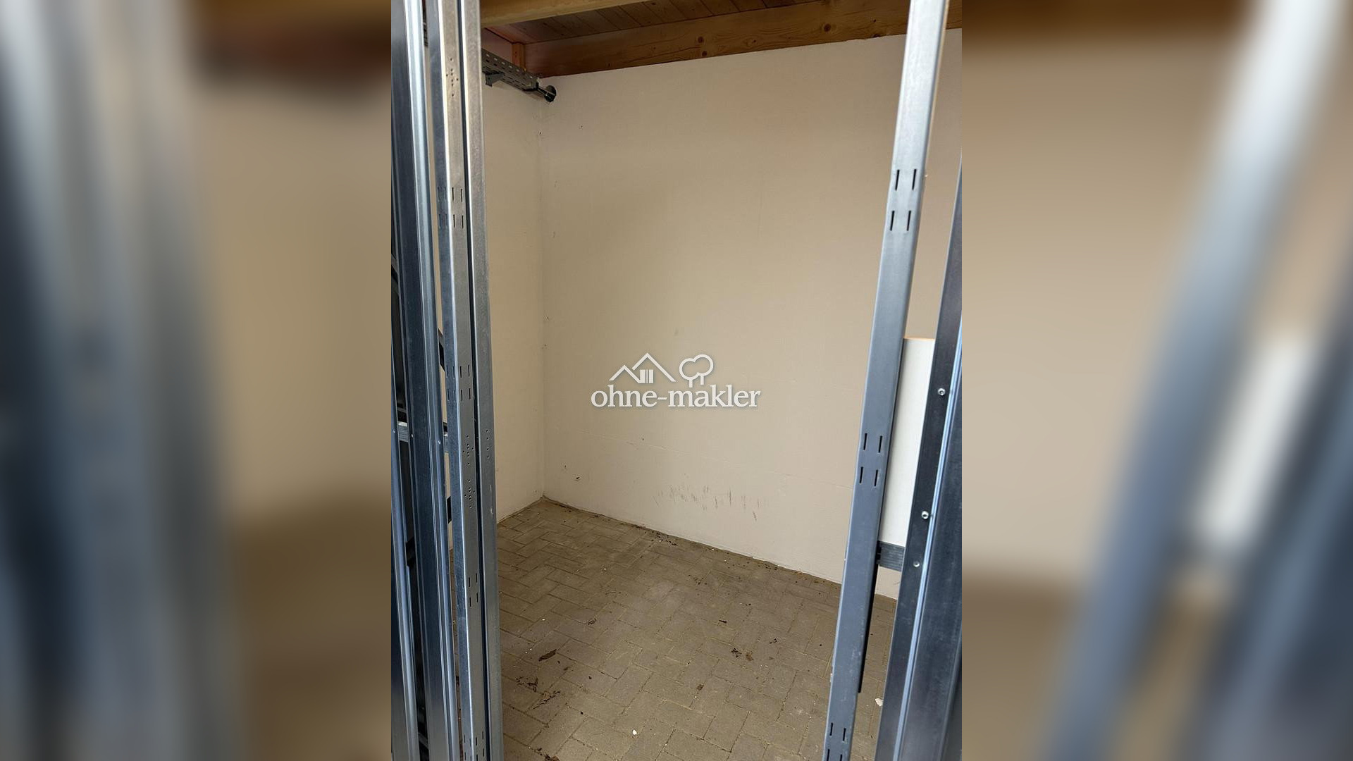 Hamburg-Neugraben Neuwertige 3-Zimmer-Wohnung – 21147 Hamburg – Vorschaubild 19