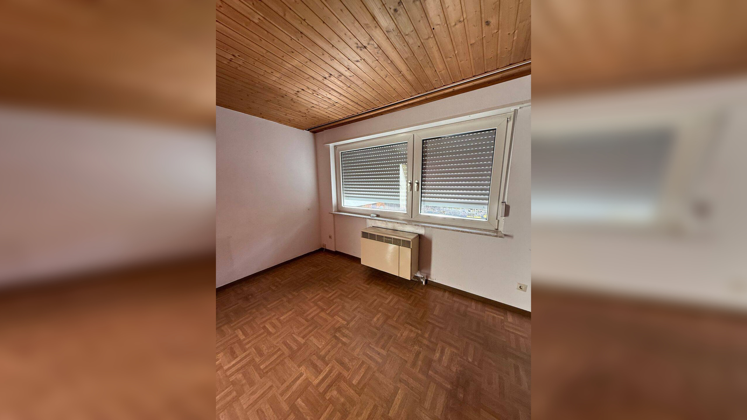 Vielseitige Archiv- und Lagerfläche mit ca. 72 m² in Mannheim-Lindenhof – 68163 Mannheim – Vorschaubild 3