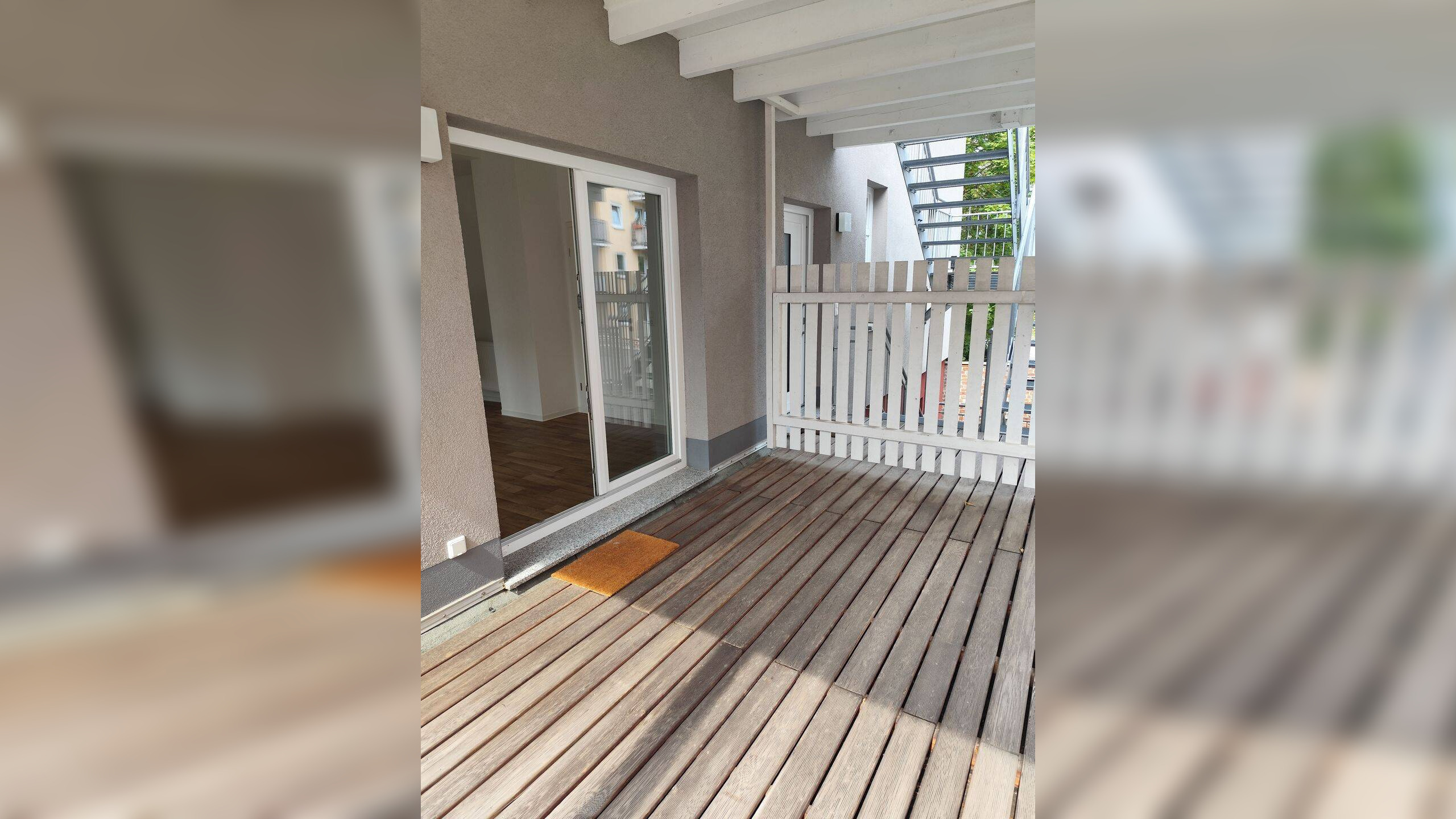Eine renovierte Wohnung mit EBK – 7749 Jena – Vorschaubild 4