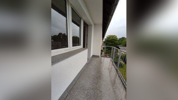 Helle, vollständig renovierte 3-Zimmer-Wohnung – 47228 Duisburg – Vorschaubild 5