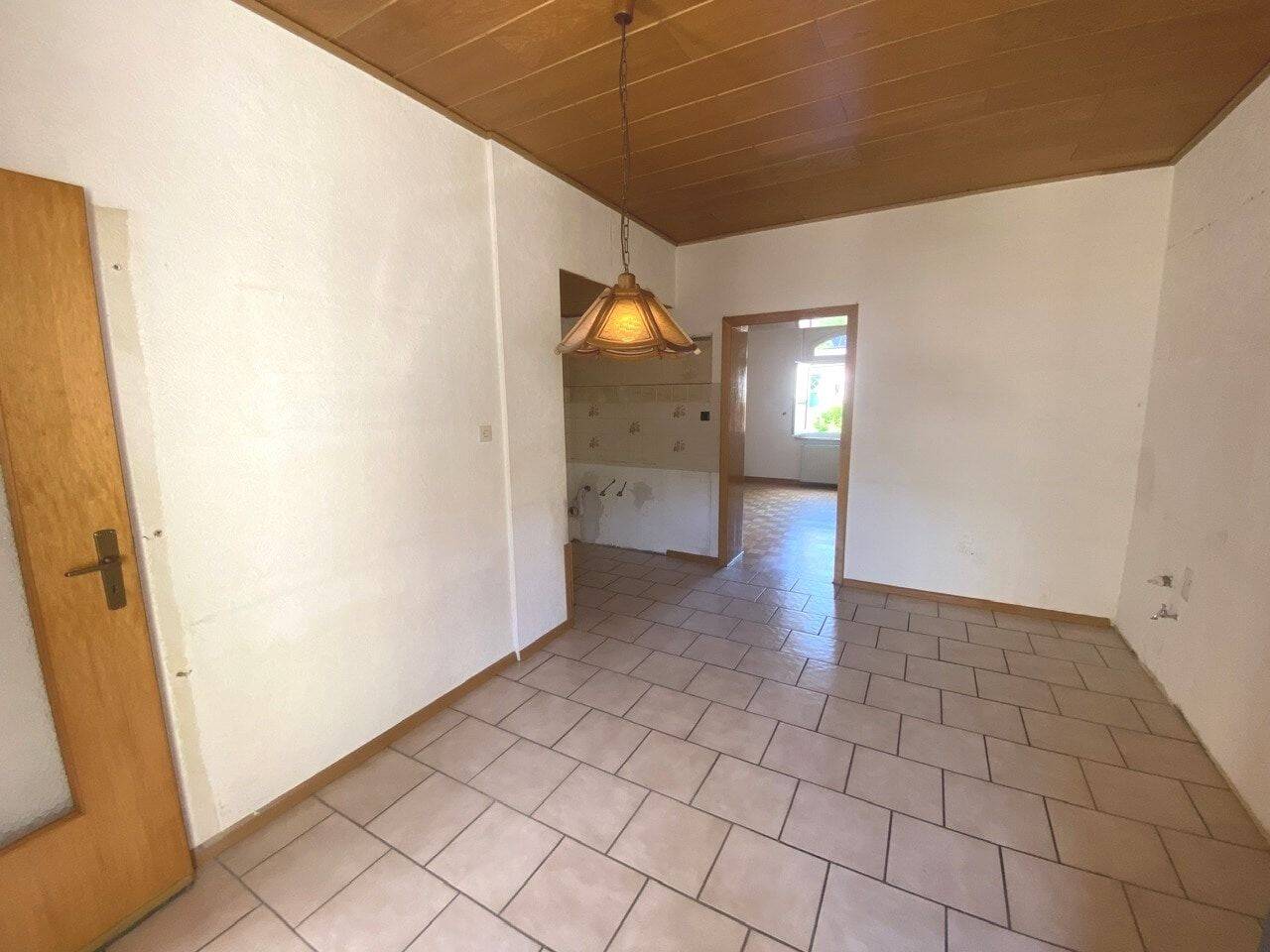 „Haus im Haus“ in begehrter Lage – 44894 Bochum – Vorschaubild 4