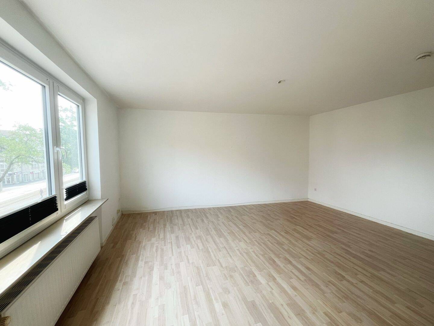 Für Studenten: 1-Zimmerwohnung in Uninähe – 34127 Kassel – Vorschaubild 3
