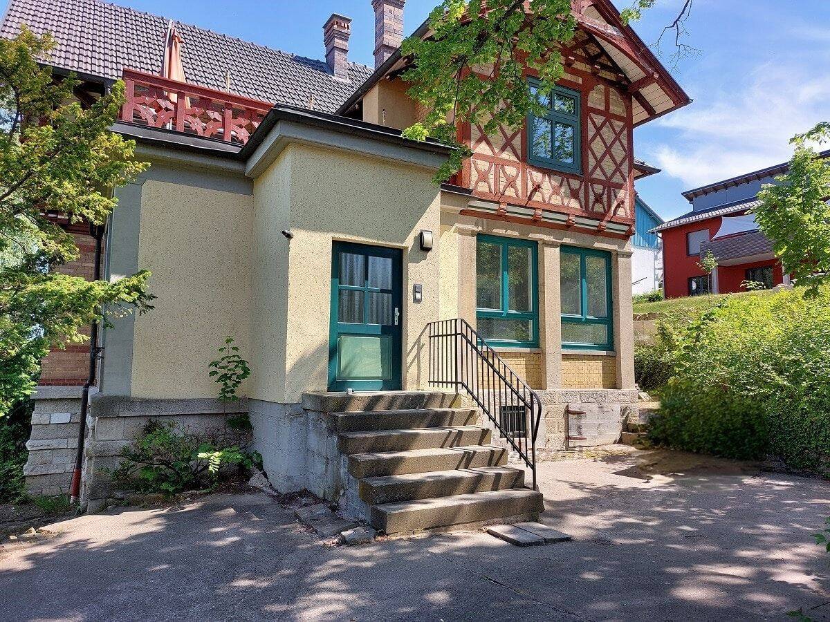 Bild 3