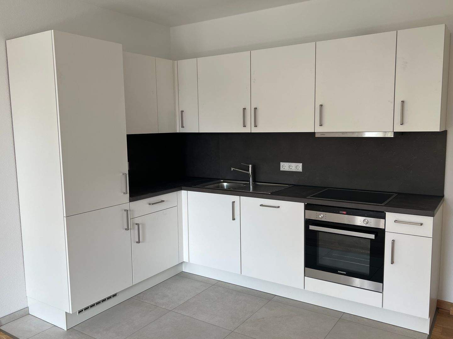 Attraktive Wohnung am Fasanenhof / Wolfsanger – 34125 Kassel – Vorschaubild 3