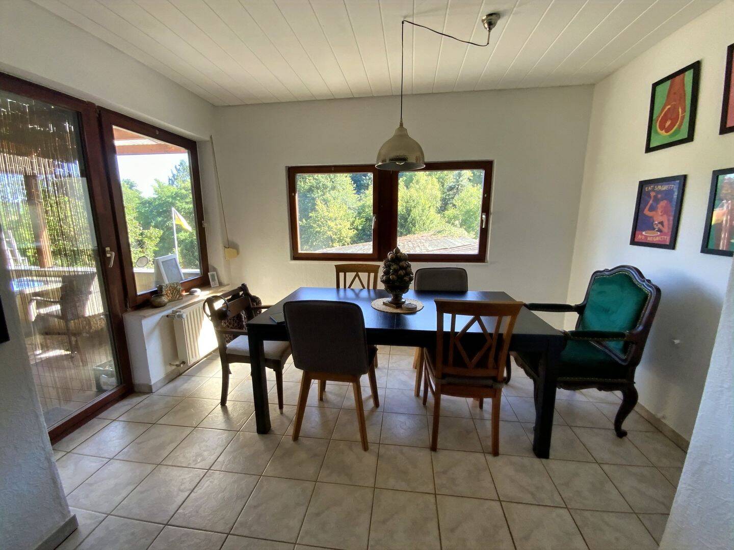 Reihenmittelhaus mit variablen Nutzungsmöglichkeiten in Trier-Zewen! – 54294 Trier – Vorschaubild 3