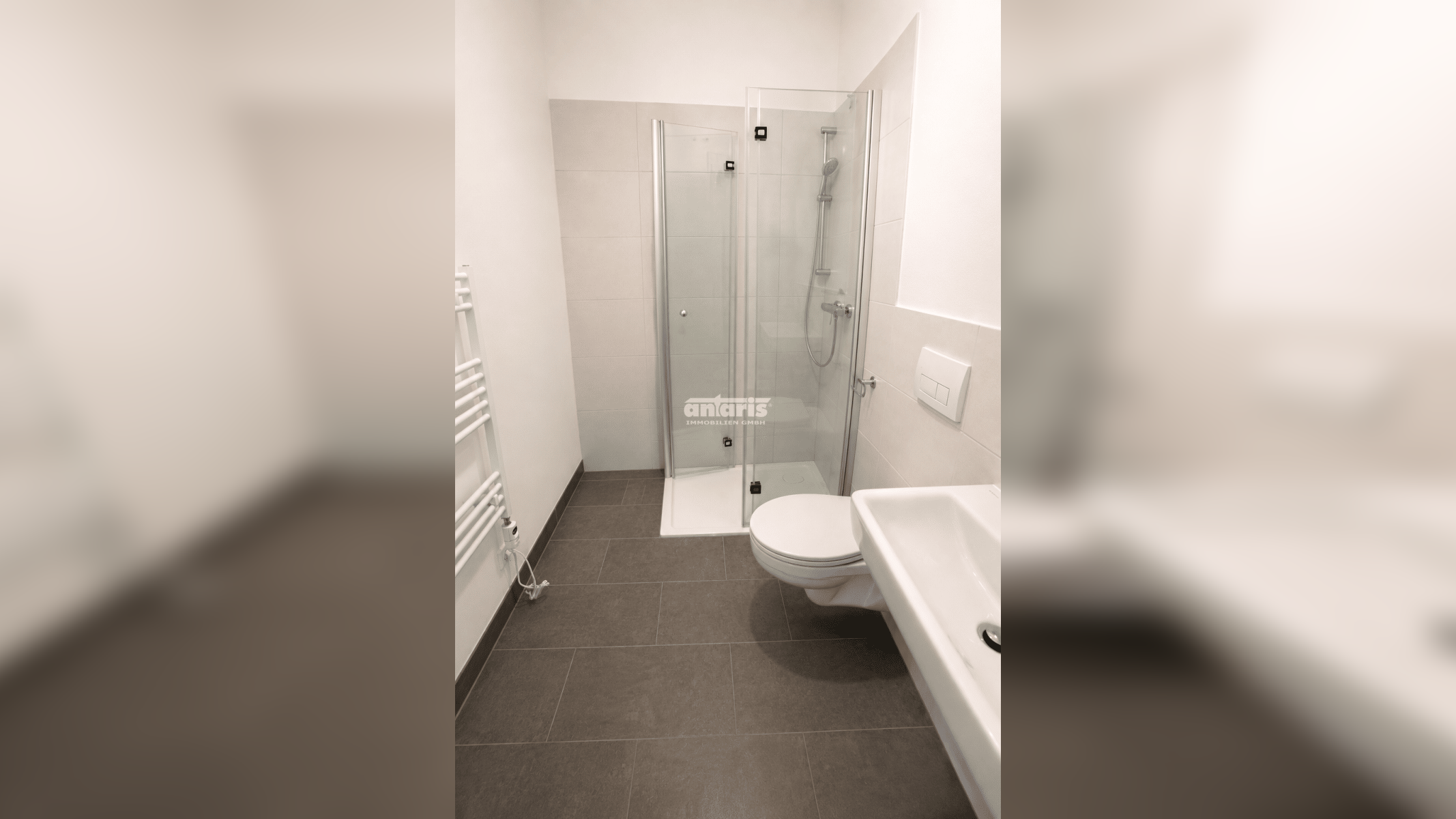 antaris Immobilien GmbH ** Steigereck – Großzügige 4-Raum-Wohnung im Erstbezug ** – 99096 Erfurt – Vorschaubild 9
