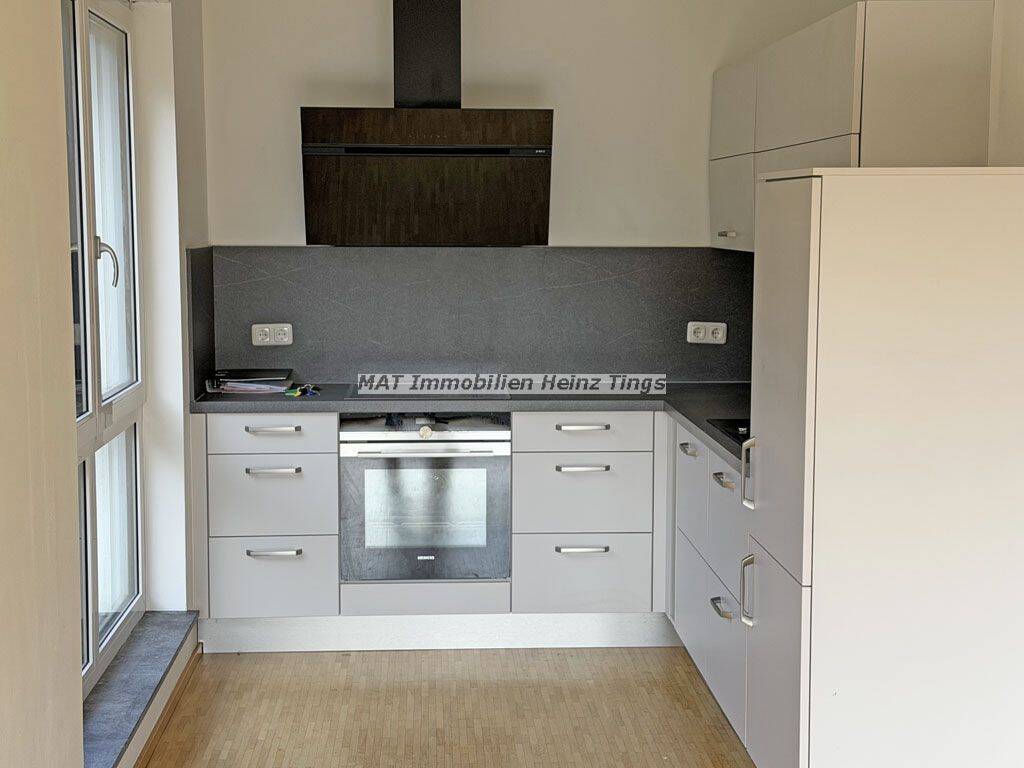 **** Wohnen in bester Lage, Ludwigsallee Aachen . Lousbergviertel nahe Ponttor **** – 52062 Aachen – Vorschaubild 5