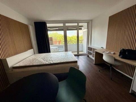 4,24 % Bruttomietrendite in Schwabing! Investieren Sie in eine der attraktivsten Adressen Münchens! – 80804 München – Vorschaubild 4
