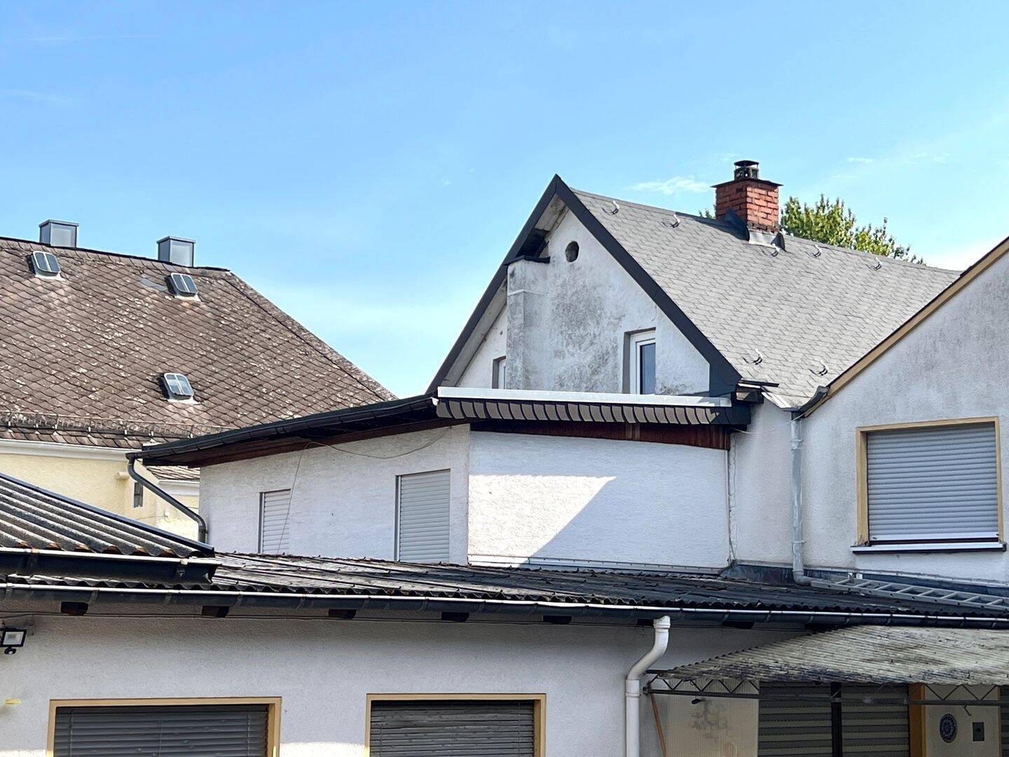 Bild 4