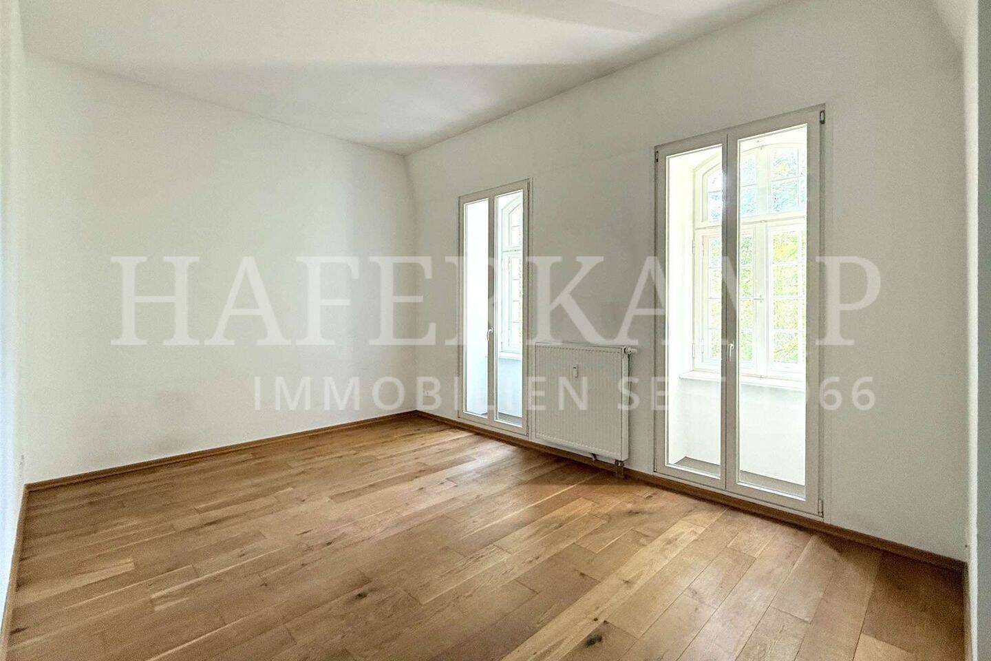 Ruhig und Solide! Single Apartement mit Stellplatz in Buch – Bezugsfrei! – 13125 Berlin – Vorschaubild 3