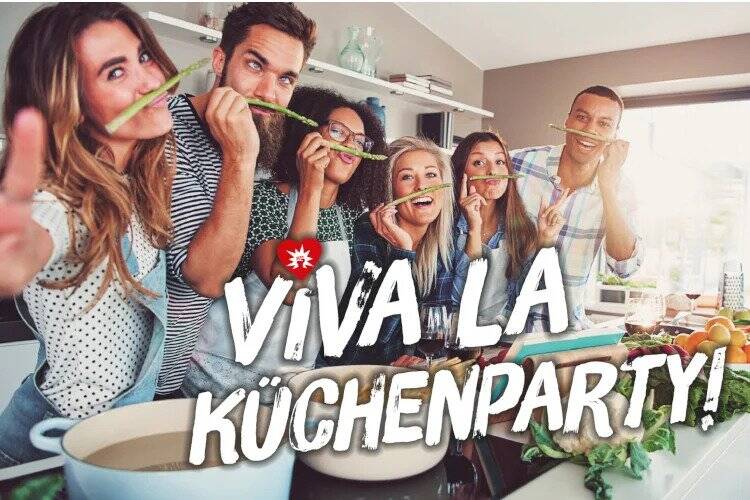Dein Maßgeschneidertes LivingHaus: Träume werden Wirklichkeit – 68307 Mannheim – Vorschaubild 3