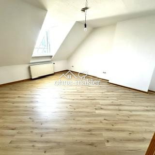 DG-Wohnung in Witten – Erstbezug – Ortheck 2, 58452 Witten – Vorschaubild 4