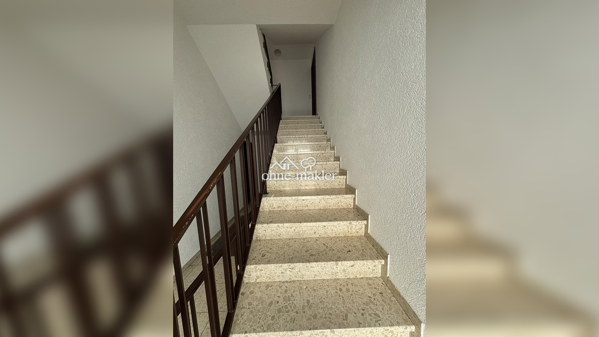 Charmante 2-Zimmerwohnung in Holzgerlingen – Boslerstrasse 5, 71088 Holzgerlingen – Vorschaubild 4