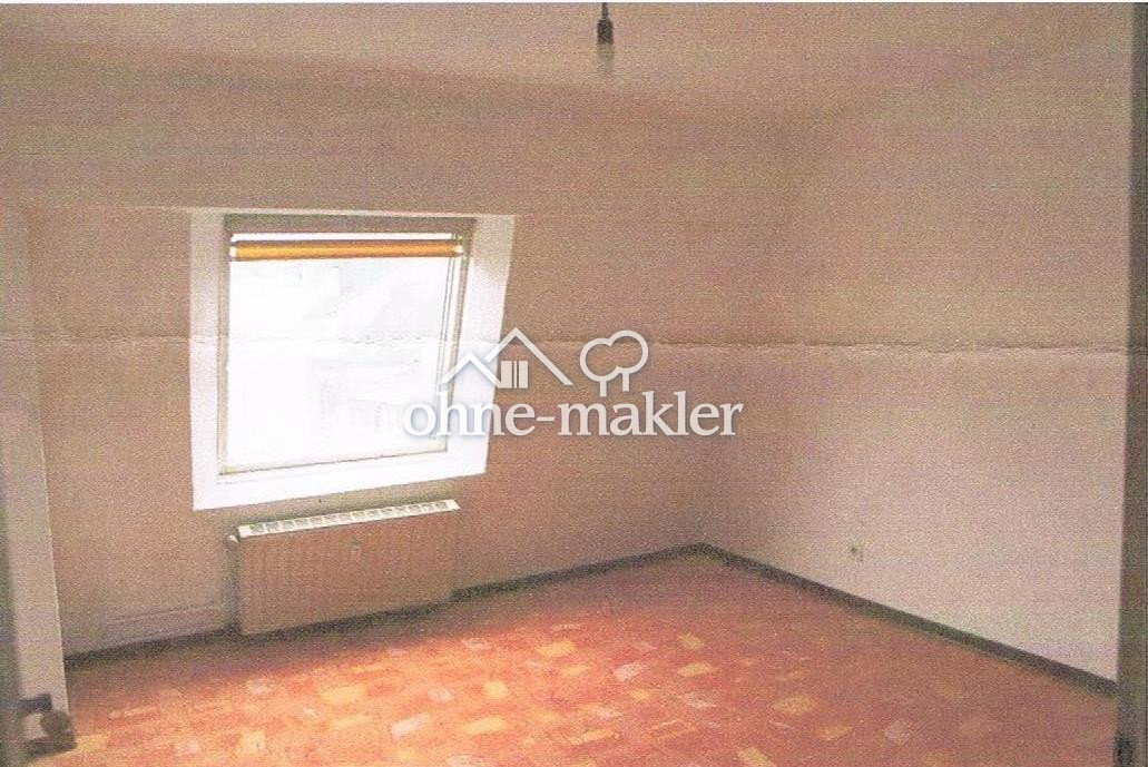 Düsseldorf-Bilk Dachgeschoss mit Fernsehturm-Blick – Suitbertusstr. 78, 40223 Düsseldorf – Vorschaubild 3