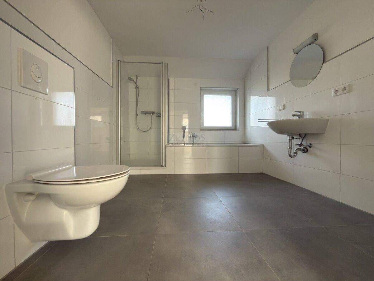 3 Zimmer Wohnung – Top Zustand – 27749 Delmenhorst – Vorschaubild 6