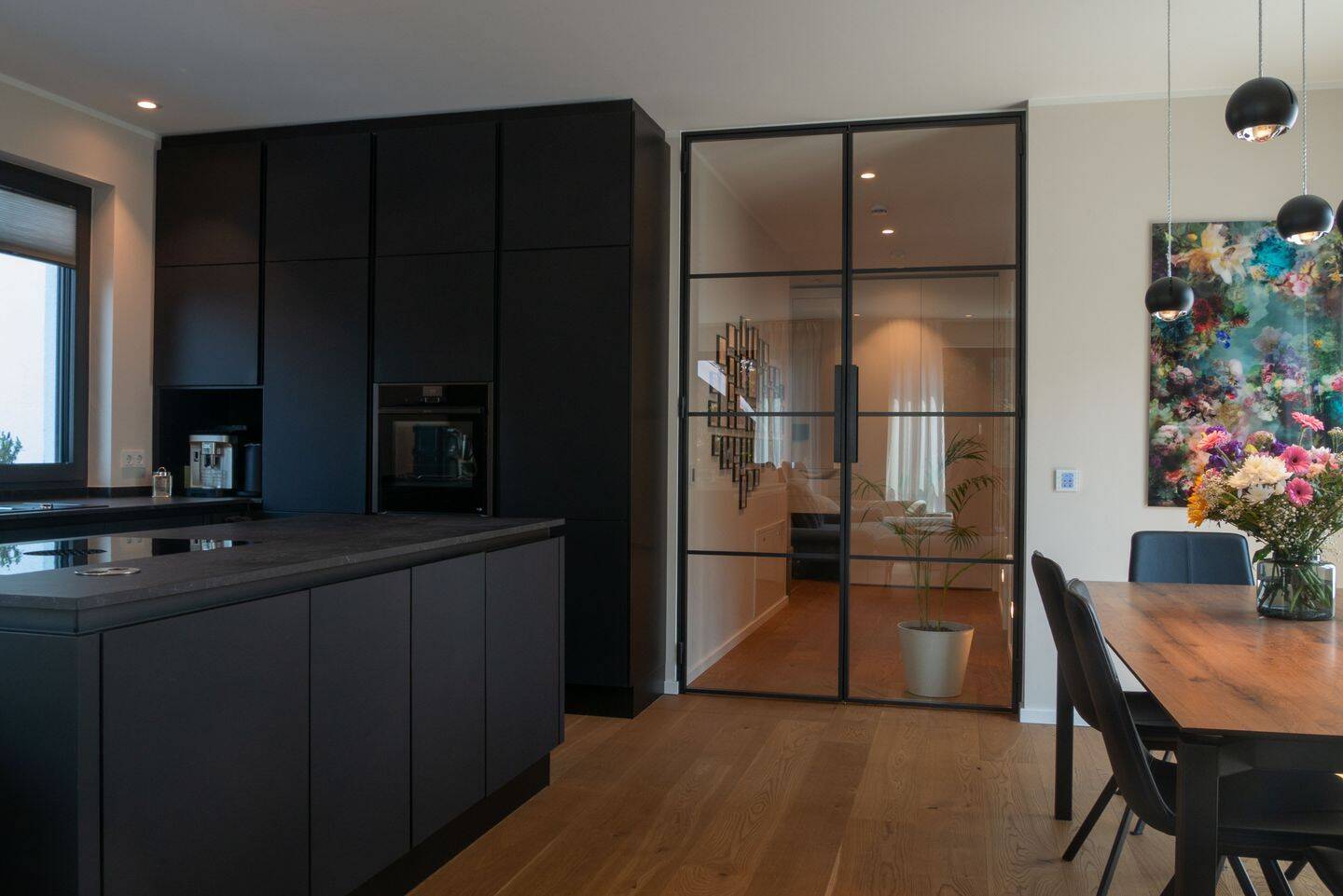 Exklusives Wohnen mit Domblick – 50933 Köln – Vorschaubild 3