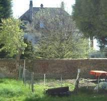 41.04 Schöne 4 ZKB Wohnung Rhenaniastr. 166 68219 Mannheim – 68219 Mannheim – Vorschaubild 4