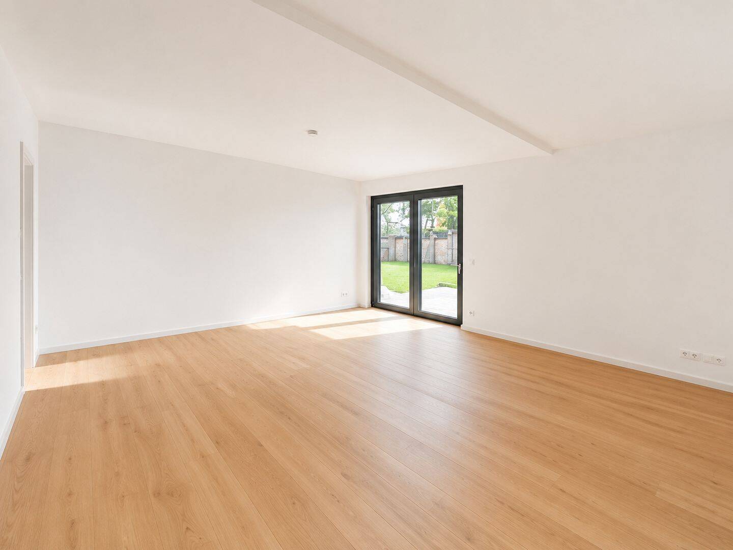 ERDGESCHOSS – BEZUGSFREI – 1139 Dresden – Vorschaubild 5