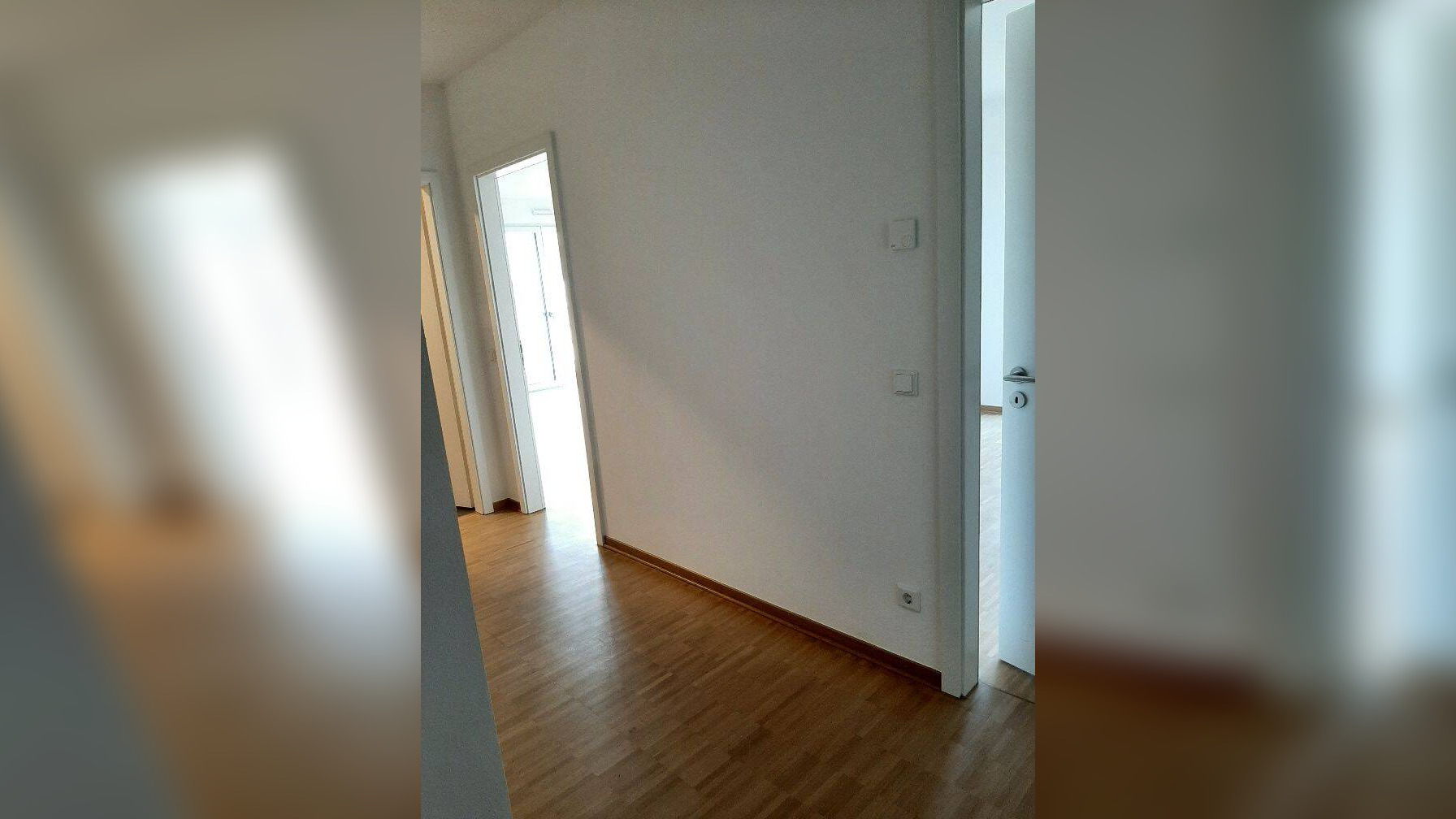 Wohnfühlen bei VIVAWEST – 53117 Bonn – Vorschaubild 3