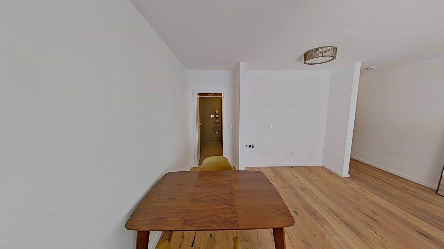 Soho Living – 60327 Frankfurt am Main – Vorschaubild 6