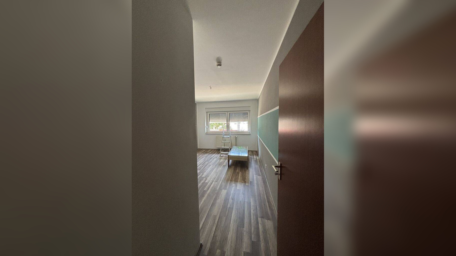 Hier ist Platz zum Wohnen – 47178 Duisburg – Vorschaubild 3