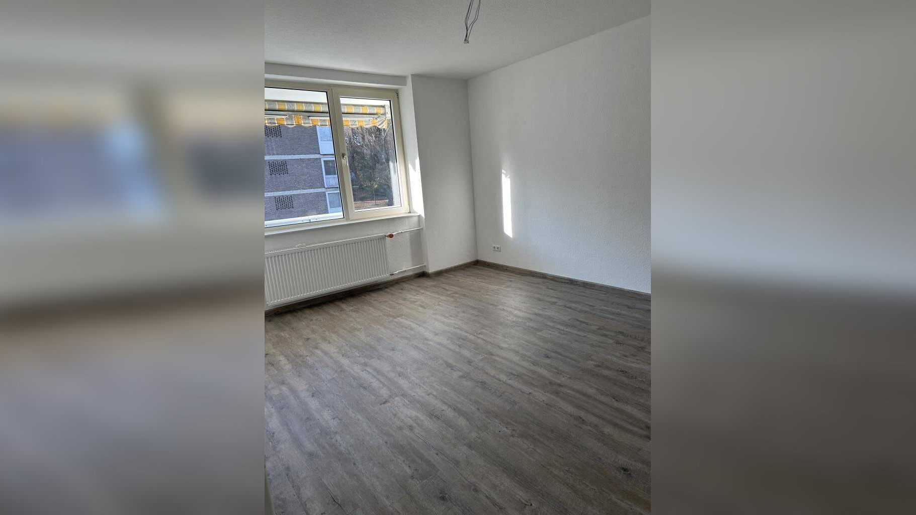 VIVAWEST modernisiert Ihre neue Wohnung. – 45884 Gelsenkirchen – Vorschaubild 4
