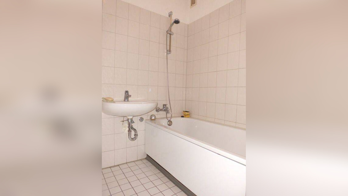 Wohnfühlen bei VIVAWEST – 45329 Essen – Vorschaubild 3