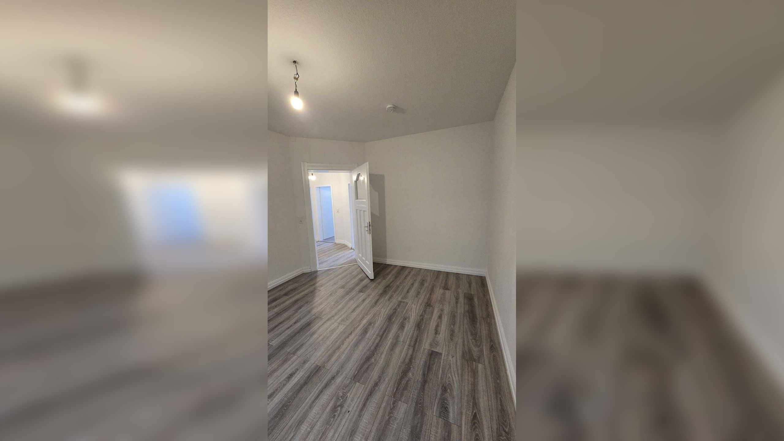 Sommer Special 2 NKM frei bei Anmietung, 2 Zimmer Wohnung in Duisburg zu vermieten – 47137 Duisburg – Vorschaubild 3