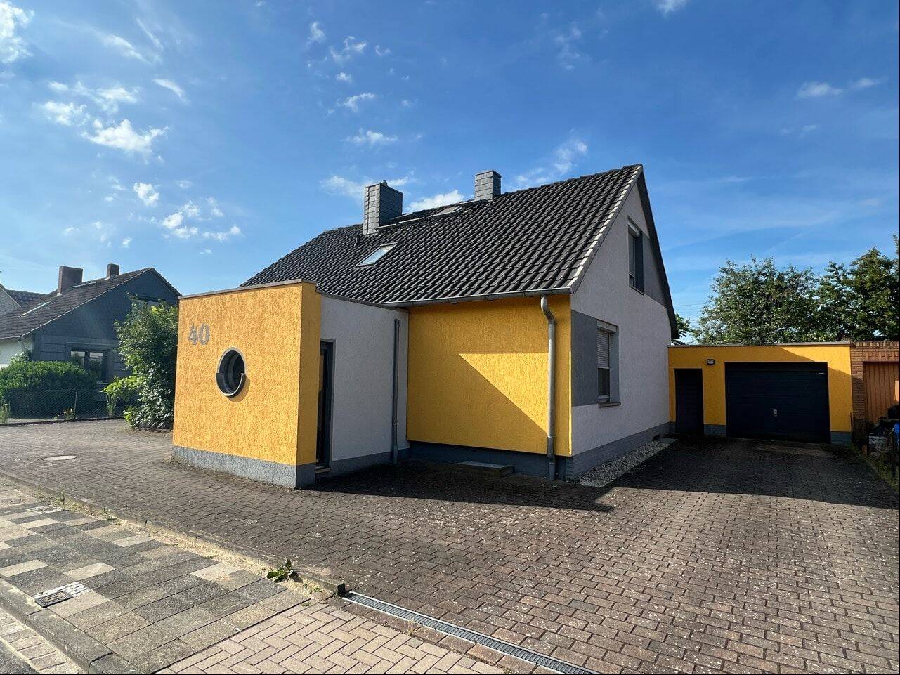 Bild 3