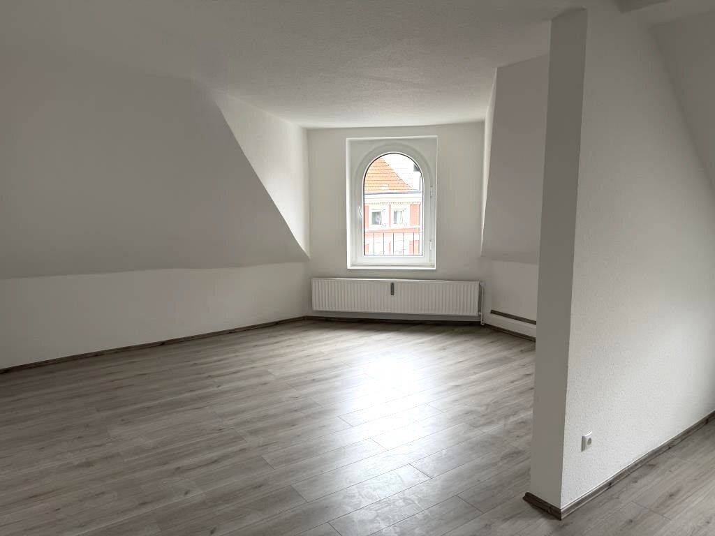 Wohntraum ohne Renovierungsstress / Beautifully renovated  no work needed – 58089 Hagen – Vorschaubild 3