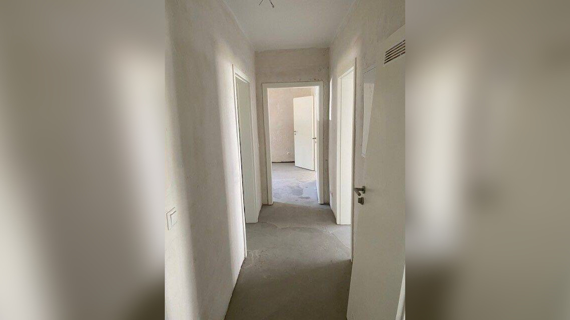 4-Zimmer-Wohnung in Duisburg Friemersheim – 47229 Duisburg – Vorschaubild 3