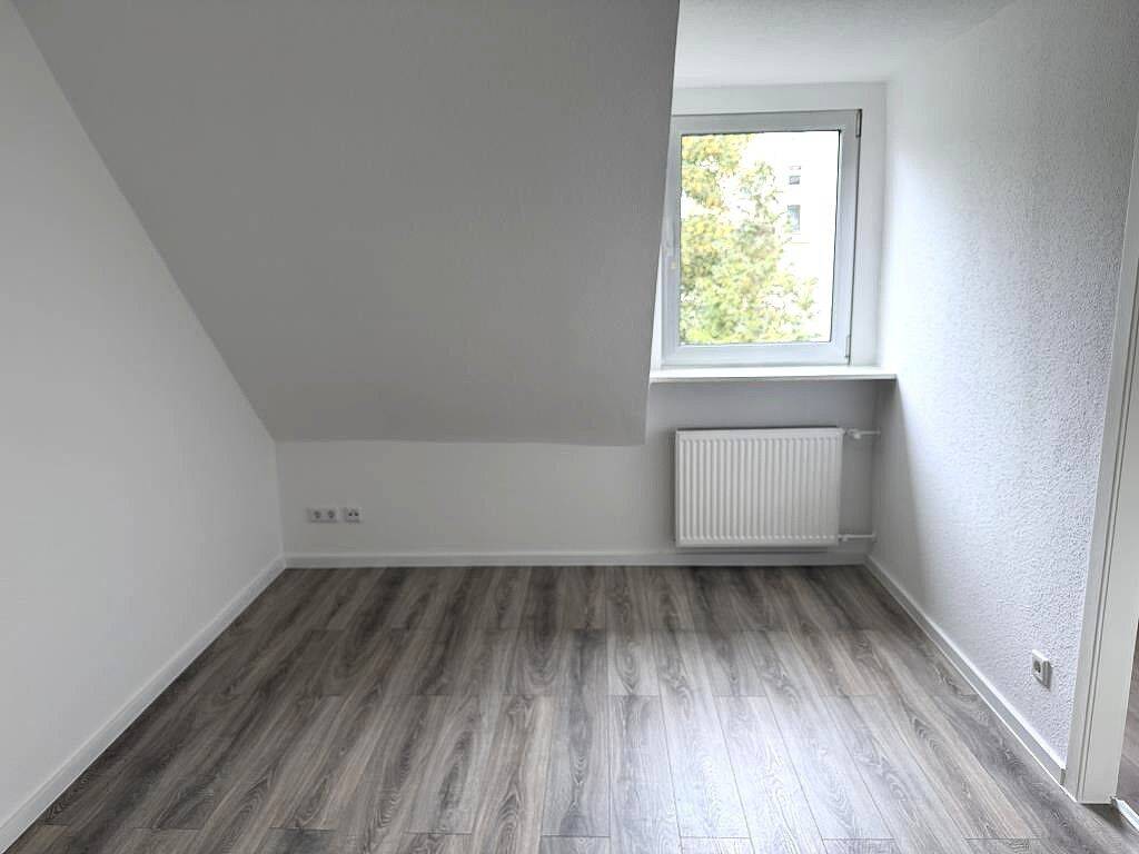 Luxus unterm Dach-saniert & stilvoll wohnen mit Weitblick – 58097 Hagen – Vorschaubild 3