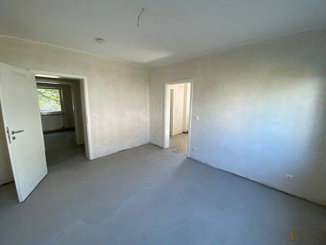 4-Zimmer-Wohnung in Duisburg Friemersheim – 47229 Duisburg – Vorschaubild 4