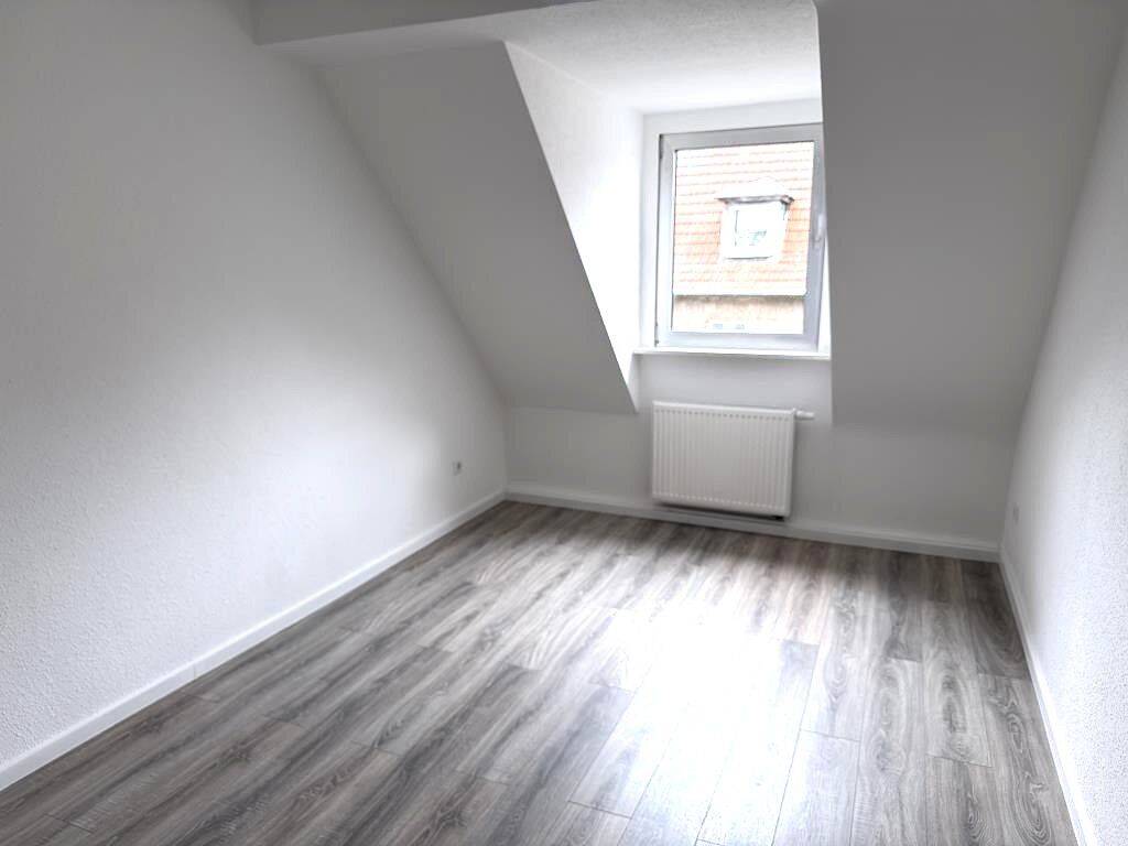 Luxus unterm Dach-saniert & stilvoll wohnen mit Weitblick – 58097 Hagen – Vorschaubild 4