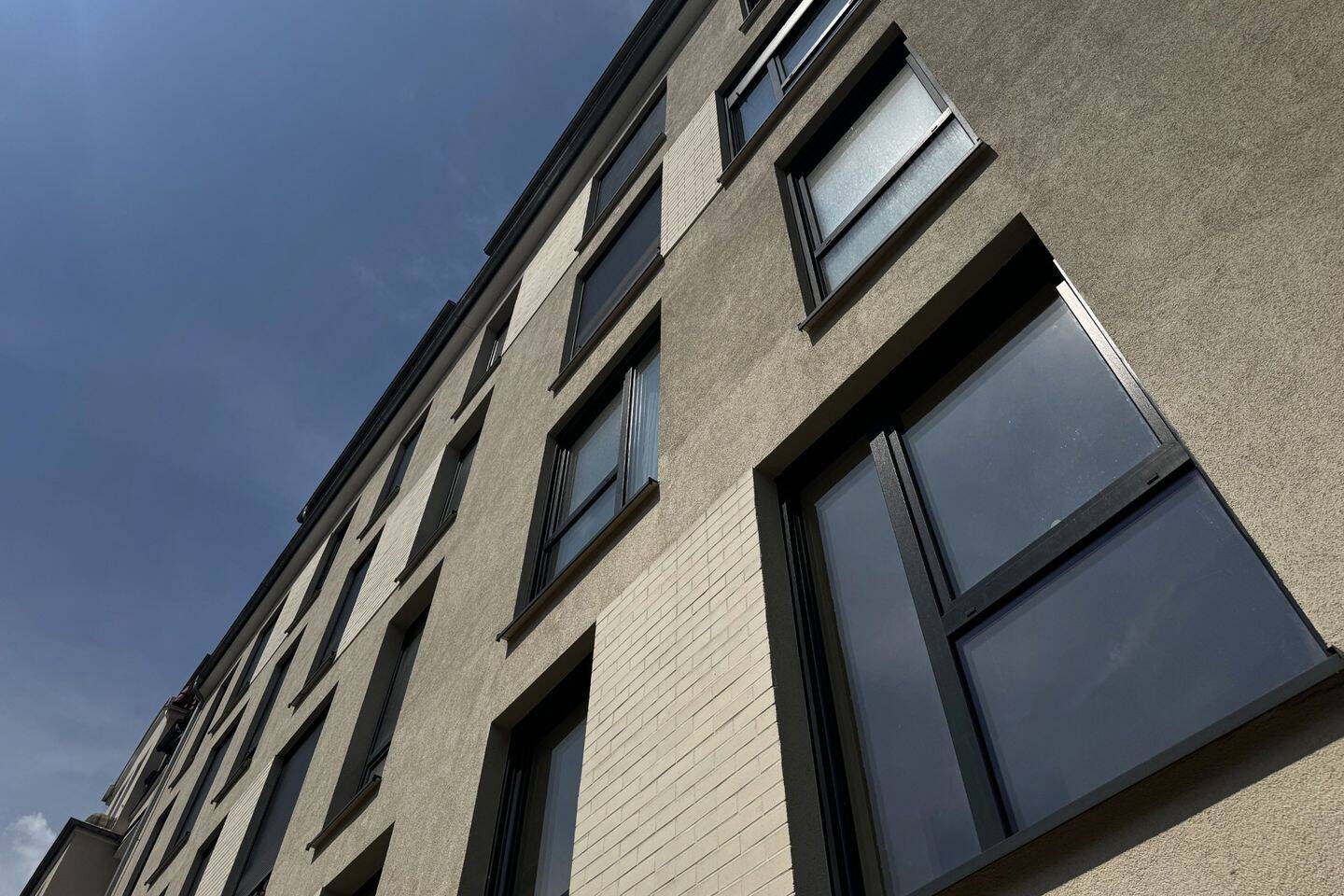 Über den Dächern der List – modernes, individuelles Penthouse – 30177 Hannover – Vorschaubild 5