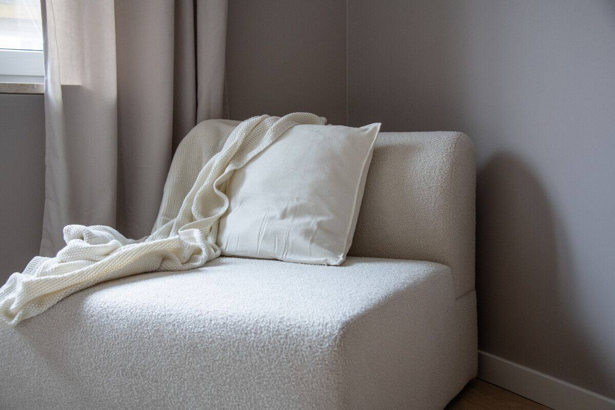 4-Zimmer-Wohnung in Toplage: 2 Bäder, Balkon und nur 100 m zum Ku’damm – 10711 Berlin – Vorschaubild 4