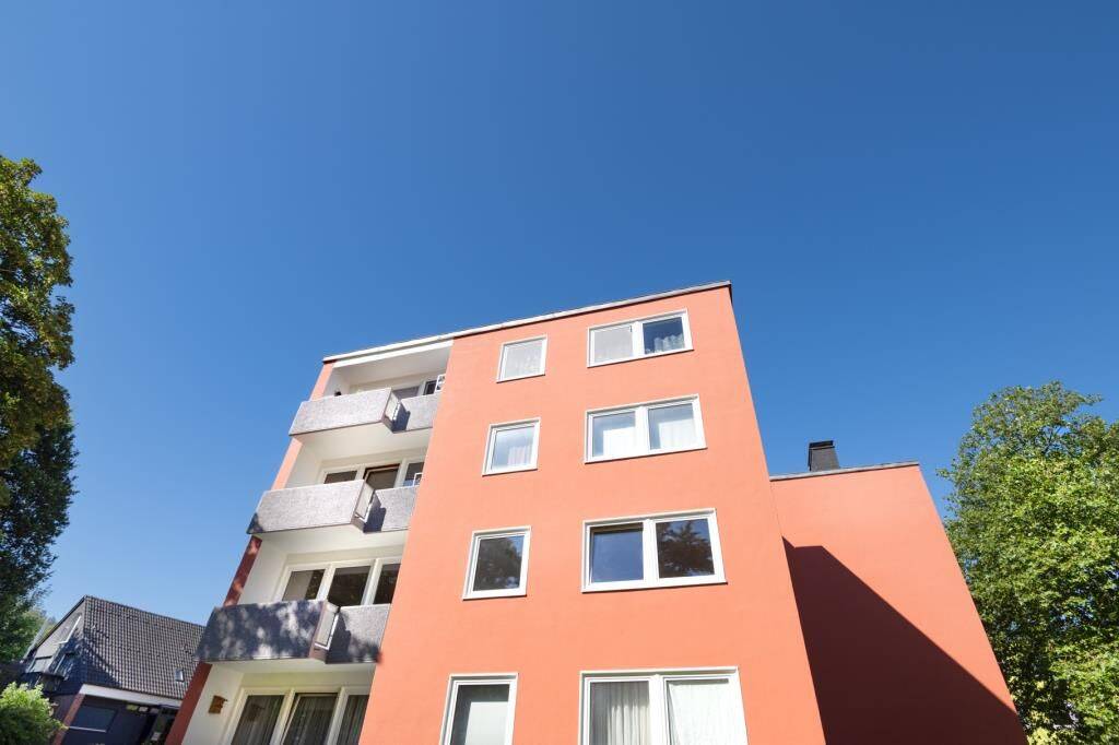 Renoviert. Bezugsfertig. Ihr Zuhause. / Renovated. Move-in ready. Your new home. – 58089 Hagen – Vorschaubild 3