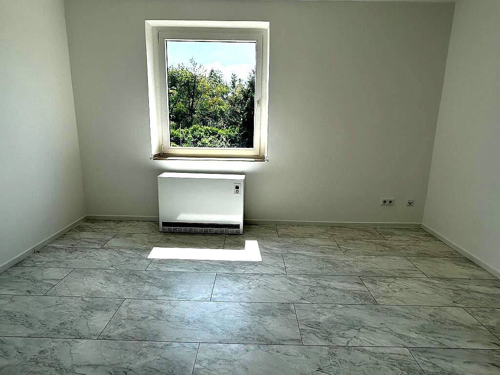 Neu gemacht. Neu verliebt. / Newly renovated. Easy to fall in love with. – 45139 Essen – Vorschaubild 3