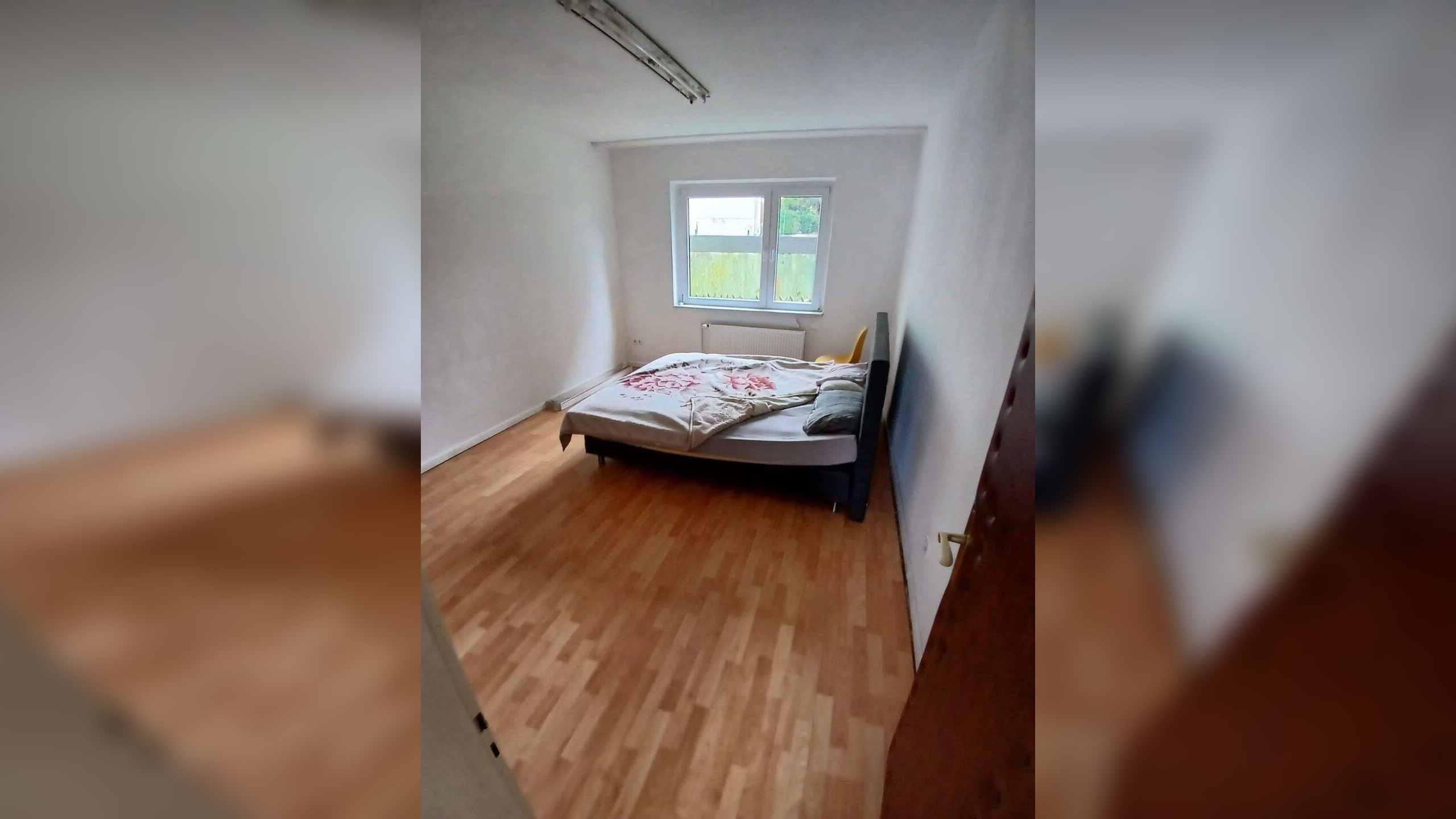 Schöne 2 – Zimmer Wohnung in Remscheid – 42853 Remscheid – Vorschaubild 3