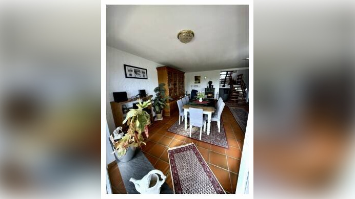Großzügiges Einfamilienhaus mit Einliegerwohnung, Garten und Garage in Esch zu verkaufen! – 50765 Köln – Vorschaubild 3