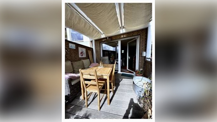 Großzügiges Einfamilienhaus mit Einliegerwohnung, Garten und Garage in Esch zu verkaufen! – 50765 Köln – Vorschaubild 6